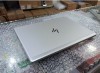  hp elitebook i5_8th 14