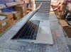 hp elitebook i5_8th 14