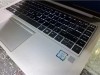  hp elitebook i5_8th 14