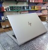  hp elitebook i5_8th 14