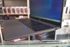 لابتوب مستعمل hp i5_8_512 من الجيل 13