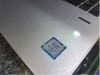 لابتوب مستعمل HP i7_8_256 من الجيل الثامن