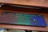  dell km_698