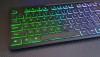  dell km_698