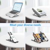laptop stand