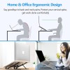 laptop stand