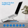 laptop stand