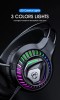 هيدفون IMICE HD_450