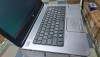 لابتوب مستعمل HP CORi5 من الجيل الرابع هارد SSD 512 شاشة 14.1