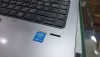 لابتوب مستعمل HP CORi5 من الجيل الرابع هارد SSD 512 شاشة 14.1