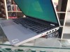  dell i7_8_256 جيل 10