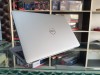  dell i7_8_256 جيل 10