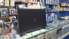  DELL i7_8th_16_256 