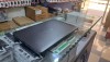  DELL i7_8th_16_256 