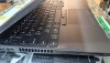  DELL i7_8th_16_256 