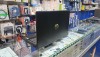 hp i7_16_256 gtx1050