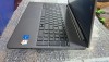  hp i5 جيل 12