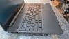  hp i5 جيل 12