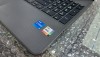  hp i5 جيل 12