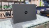  hp i5 جيل 12
