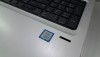 لابتوب مستعمل HP i5_7TH_8_256