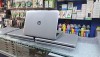 لابتوب مستعمل HP i5_7TH_8_256