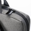 حقيبة لابتوب okade T52
