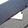 حقيبة لابتوب okade T52