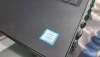 لابتوب مستعمل DELL i5_8_256 من الجيل الثامن