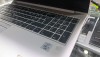 لابتوب مستعمل hp elitebook i5__8_512 جيل 10