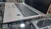 لابتوب مستعمل hp elitebook i5__8_512 جيل 10