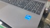 لابتوب مستعمل hp i5_8_256 جيل 11
