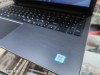 لابتوب مستعمل dell i5_7th_8_256 جيل 7