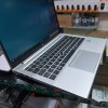 لابتوب مستعمل hp i5_8_512 جيل 10 شاشة 14