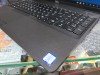 لابتوب مستعمل DELL i7_8TH_8_256