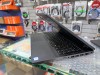 لابتوب مستعمل DELL i7_8TH_8_256