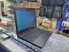 لابتوب مستعمل dell i5_8_256