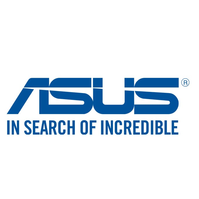 بطارية لابتوب asus