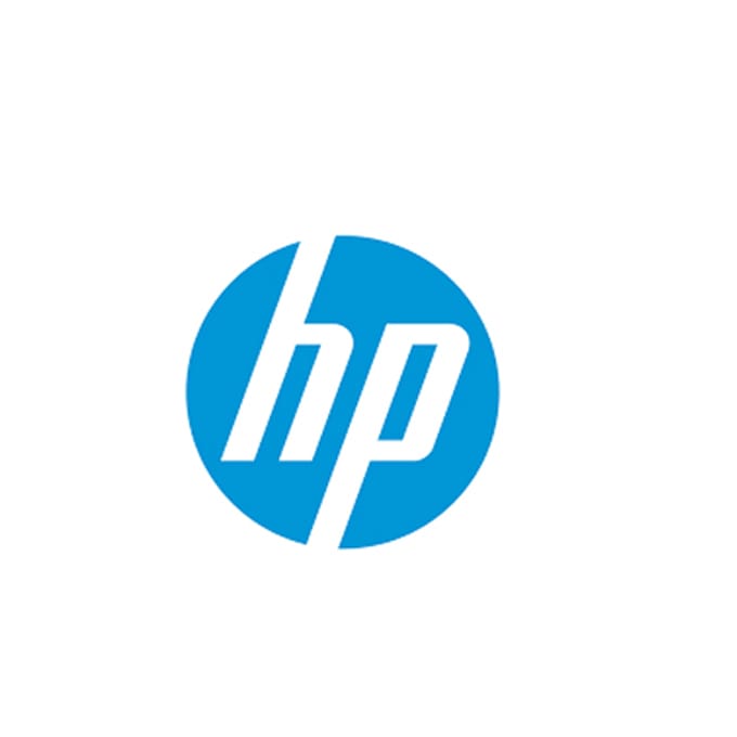 بطارية لابتوب hp