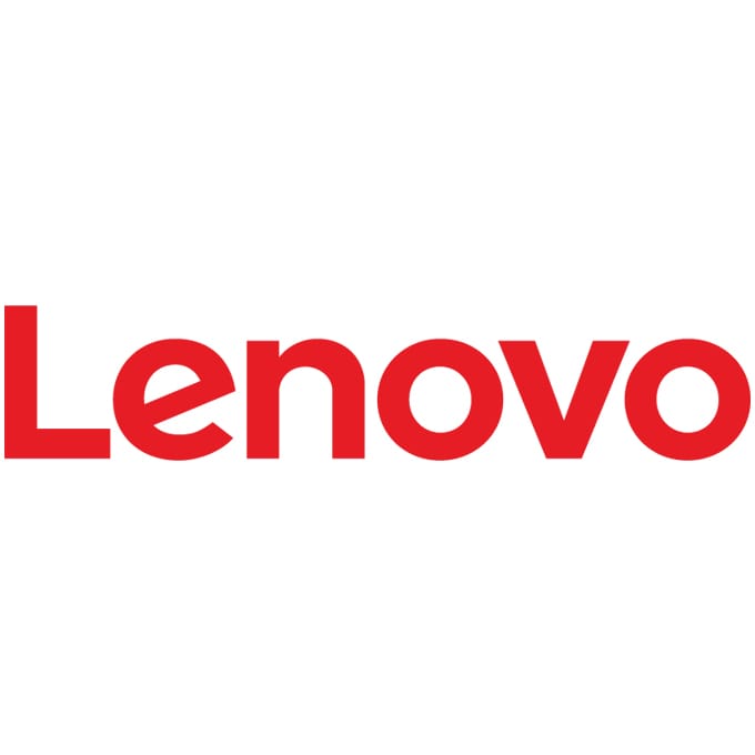 بطارية لابتوب lenovo
