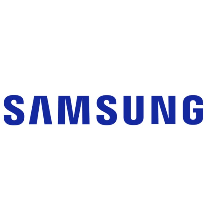 بطارية لابتوب samsung