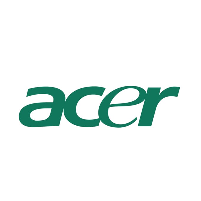 بطارية لابتوب acer