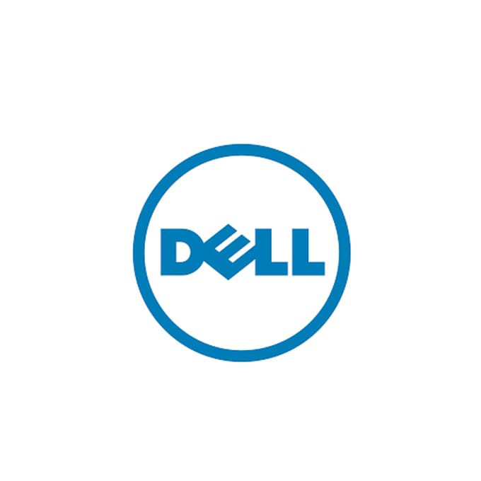 كيبورد لابتوب DELL 
